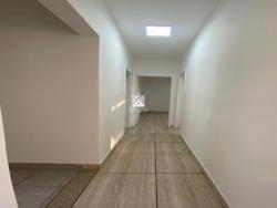 Apartamento para Venda em Santos - 2