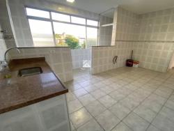 Apartamento para Venda em Santos - 3