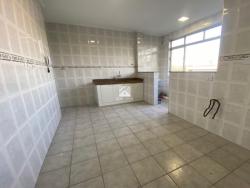 Apartamento para Venda em Santos - 4