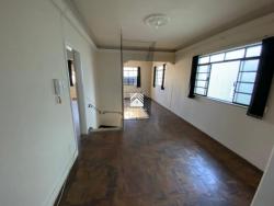 #CA00009 - Sobrado para Venda em Santos - SP