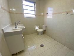 Apartamento para Venda em Santos - 5