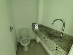 Sobrado villagio para Venda em Santos - 5