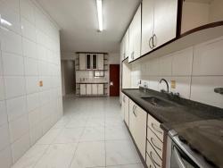 Apartamento para Venda em Santos - 5