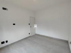 Apartamento para Venda em Santos - 2
