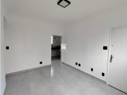 Apartamento para Venda em Santos - 3