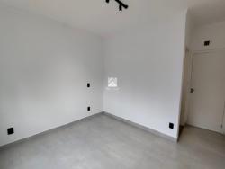 Apartamento para Venda em Santos - 4