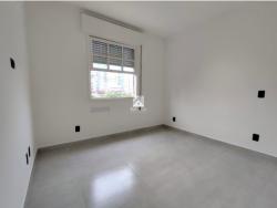 Apartamento para Venda em Santos - 5