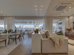 Apartamento para Venda em Santos - 5