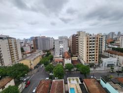 Apartamento para Venda em Santos - 3