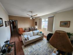 Apartamento para Venda em Santos - 4
