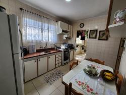 Apartamento para Venda em Santos - 5
