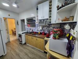 #AP00517 - Apartamento para Venda em Santos - SP