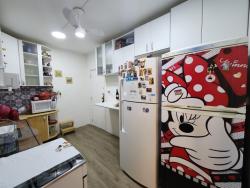 Apartamento para Venda em Santos - 4