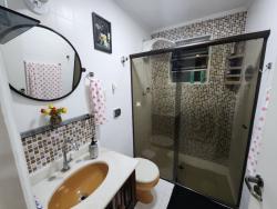 Apartamento para Venda em Santos - 5