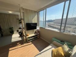 Apartamento para Venda em Santos - 2