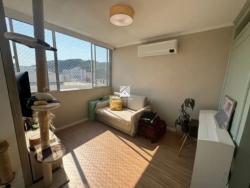 Apartamento para Venda em Santos - 3