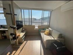 Apartamento para Venda em Santos - 4