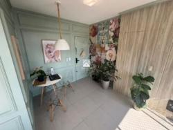 Apartamento para Venda em Santos - 5