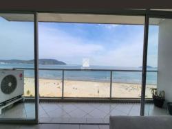 Apartamento para Venda em Santos - 3