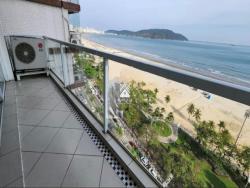 Apartamento para Venda em Santos - 5