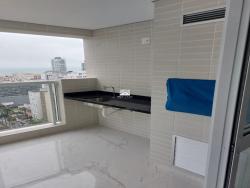 Apartamento para Venda em Santos - 3