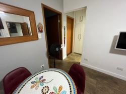 Apartamento para Venda em Santos - 2