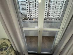 Apartamento para Venda em Santos - 4