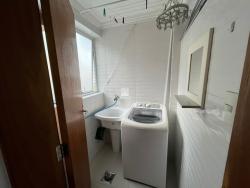 Apartamento para Venda em Santos - 5