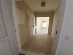 Apartamento para Venda em Santos - 2