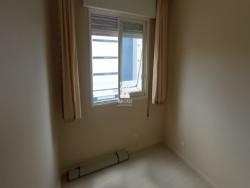Apartamento para Venda em Santos - 3