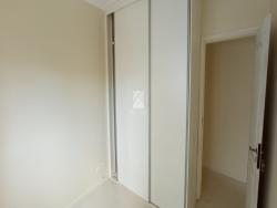Apartamento para Venda em Santos - 4