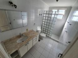 Apartamento para Venda em Santos - 5