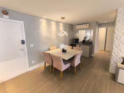 Venda em JOSÉ MENINO - Santos