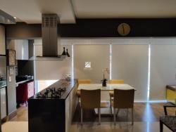 Apartamento para Venda em Santos - 5