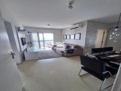 Apartamento para Venda em Santos - 2