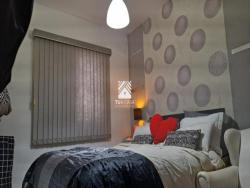 Apartamento para Venda em Santos - 5
