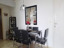 Apartamento para Venda em Santos - 3