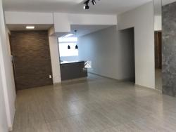 Venda em JOSÉ MENINO - Santos