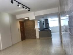 #AP00532 - Apartamento para Venda em Santos - SP