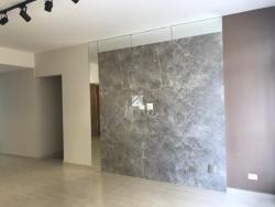 Apartamento para Venda em Santos - 4