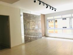 Apartamento para Venda em Santos - 5