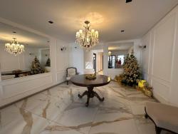 #AP00534 - Apartamento para Venda em  - 