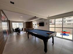 #AP00534 - Apartamento para Venda em  - 