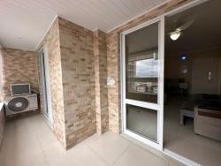 #AP00536 - Apartamento para Venda em  - 