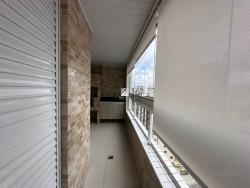 Apartamento para Venda em Praia Grande - 5