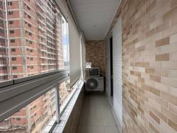 Apartamento para Venda em Praia Grande - 4