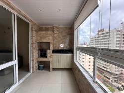 #AP00536 - Apartamento para Venda em  - 
