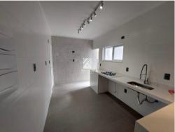 #AP00537 - Apartamento para Venda em Santos - SP