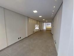 Apartamento para Venda em Santos - 4