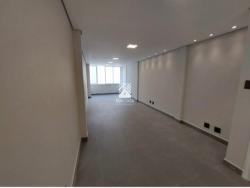 Apartamento para Venda em Santos - 5